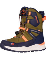 trollkids-winter-schuhe-kids-nordkapp-winter-boots-xt-spruce-green-navy-vivi