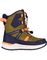 trollkids-winter-schuhe-kids-nordkapp-winter-boots-xt-spruce-green-navy-vivi