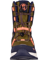 trollkids-winter-schuhe-kids-nordkapp-winter-boots-xt-spruce-green-navy-vivi