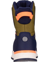 trollkids-winter-schuhe-kids-nordkapp-winter-boots-xt-spruce-green-navy-vivi