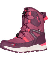 trollkids-winter-stiefel-kids-nordkapp-winter-boots-xt-frozen-berry-deep-rub
