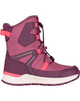 trollkids-winter-stiefel-kids-nordkapp-winter-boots-xt-frozen-berry-deep-rub