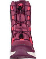 trollkids-winter-stiefel-kids-nordkapp-winter-boots-xt-frozen-berry-deep-rub