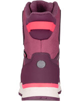 trollkids-winter-stiefel-kids-nordkapp-winter-boots-xt-frozen-berry-deep-rub