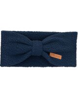 trollkids-winter-stirnband-girls-senja-headband-aus-sherpa-fleece-navy
