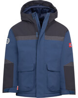 trollkids-winterjacke-kids-finnmark-kapuze-mystic-blue-black