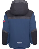 trollkids-winterjacke-kids-finnmark-kapuze-mystic-blue-black
