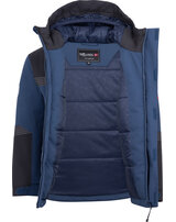 trollkids-winterjacke-kids-finnmark-kapuze-mystic-blue-black