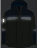 trollkids-winterjacke-kids-finnmark-kapuze-mystic-blue-black