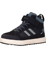 trollkids-winterschuh-kids-grimstad-mid-cut-klettverschluss-navy