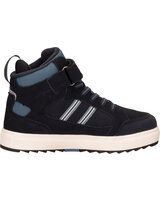 trollkids-winterschuh-kids-grimstad-mid-cut-klettverschluss-navy