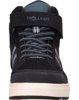 trollkids-winterschuh-kids-grimstad-mid-cut-klettverschluss-navy