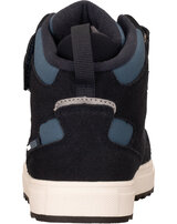 trollkids-winterschuh-kids-grimstad-mid-cut-klettverschluss-navy