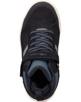 trollkids-winterschuh-kids-grimstad-mid-cut-klettverschluss-navy