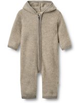 wheat-baby-overall-ata-aus-merinowollfleece-khaki-melange