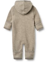 wheat-baby-overall-ata-aus-merinowollfleece-khaki-melange