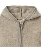 wheat-baby-overall-ata-aus-merinowollfleece-khaki-melange