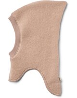 wheat-balaclava-wintermuetze-eli-aus-merinowollfleece-pale-lilac
