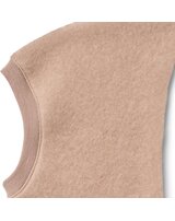 wheat-balaclava-wintermuetze-eli-aus-merinowollfleece-pale-lilac