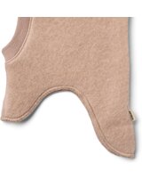 wheat-balaclava-wintermuetze-eli-aus-merinowollfleece-pale-lilac