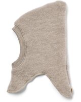 wheat-balaclava-wintermuetze-eli-merinowollfleece-khaki-melange