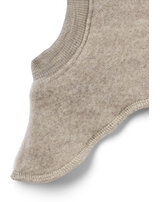 wheat-balaclava-wintermuetze-eli-merinowollfleece-khaki-melange