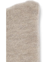 wheat-balaclava-wintermuetze-eli-merinowollfleece-khaki-melange