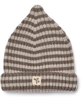 wheat-beanie-topper-aus-100-merinowolle-dry-soil