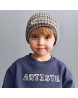 wheat-beanie-topper-aus-100-merinowolle-dry-soil