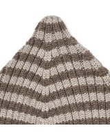wheat-beanie-topper-aus-100-merinowolle-dry-soil