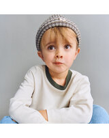 wheat-beanie-topper-aus-100-merinowolle-dry-soil