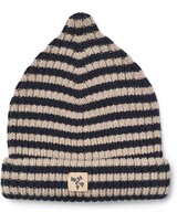 wheat-beanie-topper-aus-100-merinowolle-navy