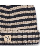 wheat-beanie-topper-aus-100-merinowolle-navy