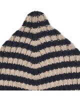 wheat-beanie-topper-aus-100-merinowolle-navy