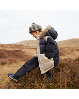 wheat-beanie-topper-aus-100-merinowolle-navy