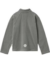 wheat-half-zip-fleece-pullover-polaren-flint