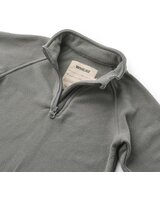 wheat-half-zip-fleece-pullover-polaren-flint