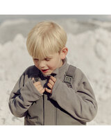 wheat-half-zip-fleece-pullover-polaren-flint