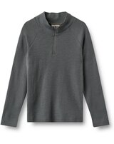 wheat-half-zip-langarmshirt-wino-aus-100-merinowolle-dark-charcoal