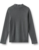 wheat-half-zip-langarmshirt-wino-aus-100-merinowolle-dark-charcoal