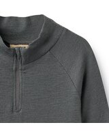 wheat-half-zip-langarmshirt-wino-aus-100-merinowolle-dark-charcoal