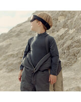 wheat-half-zip-langarmshirt-wino-aus-100-merinowolle-dark-charcoal