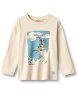 wheat-langarmshirt-dixie-aus-bio-baumwolle-offwhite