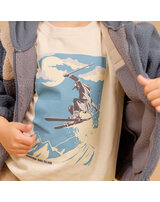 wheat-langarmshirt-dixie-aus-bio-baumwolle-offwhite