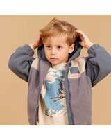 wheat-langarmshirt-dixie-aus-bio-baumwolle-offwhite