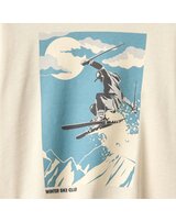 wheat-langarmshirt-dixie-aus-bio-baumwolle-offwhite