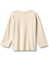 wheat-langarmshirt-dixie-aus-bio-baumwolle-offwhite
