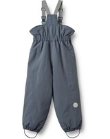 wheat-ski-schneehose-sal-mit-bionic-finish-eco-greyblue