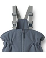 wheat-ski-schneehose-sal-mit-bionic-finish-eco-greyblue