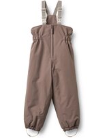 wheat-ski-schneehose-sal-mit-bionic-finish-eco-plum-truffle-129294